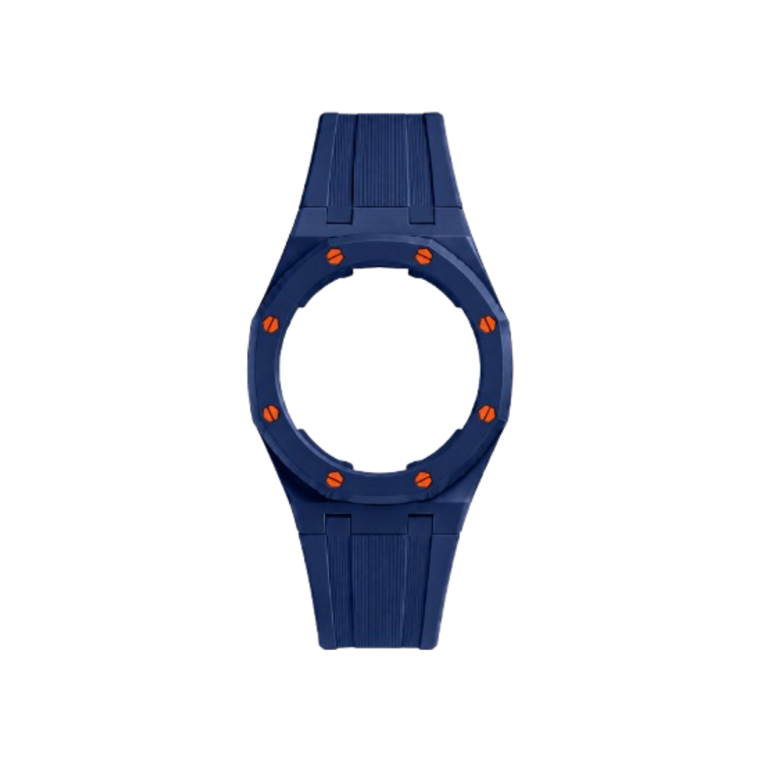 APxS - Orenji Hachi Bracelet