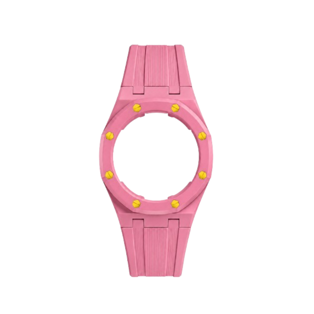 APxS - OTG ROZ Bracelet