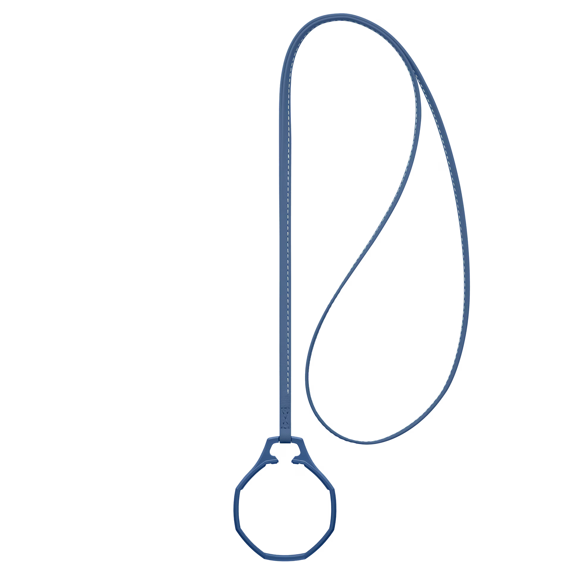 APxS - Royal Pop Lan Ba Anhänger