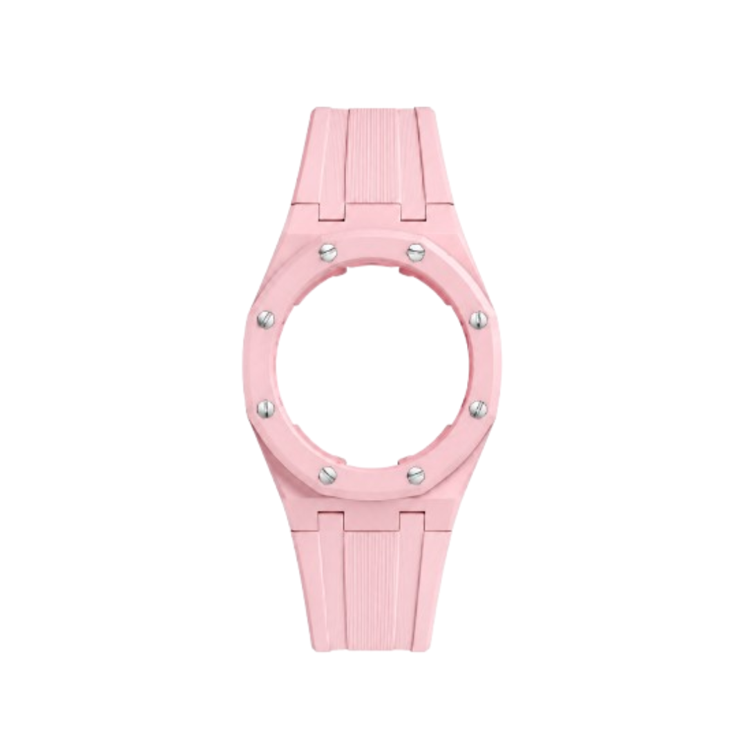 APxS - Otto Rosso Bracelet