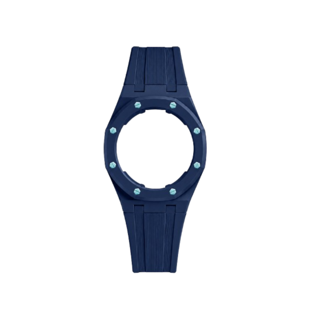 APxS - Lan Ba Bracelet