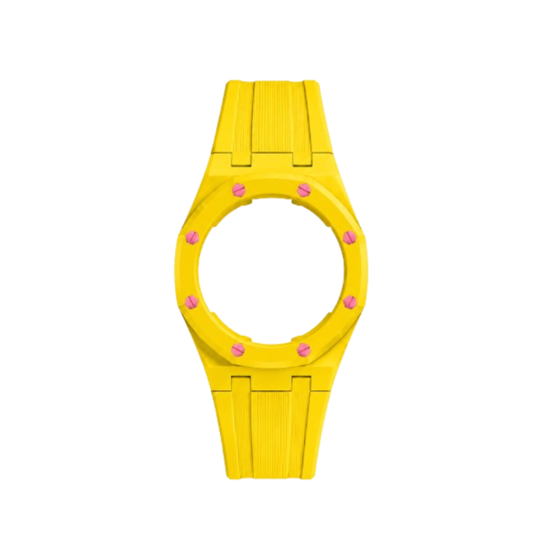 APxS - OTG ROZ Bracelet